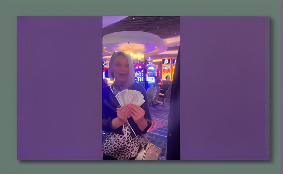 почему pin up aviator захватывает рынок Казахстана 1 pin up aviator kz 16